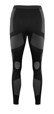 Pantaloni termoactivi pentru femei