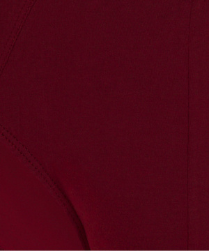 3-PACK Slipy męskie sport Atlantic