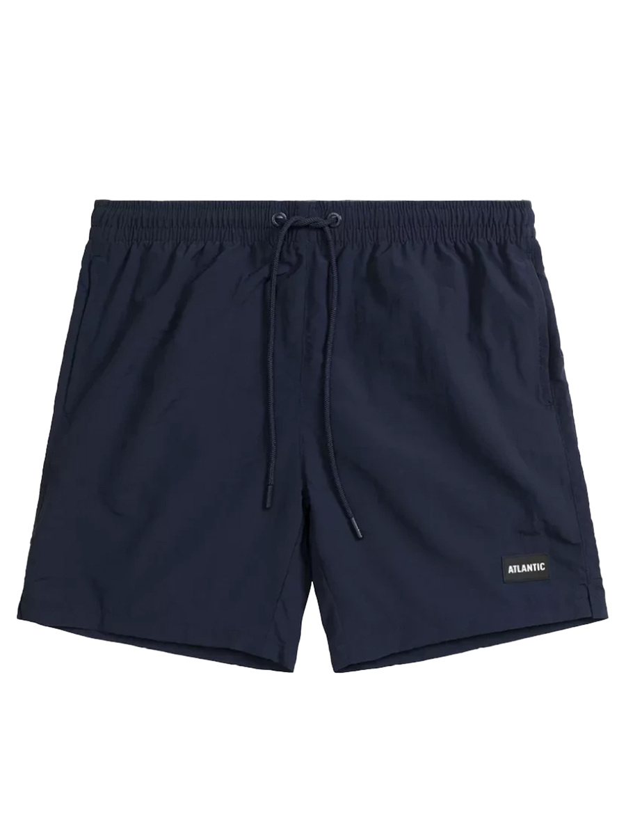Pantaloni scurți de baie pentru bărbați