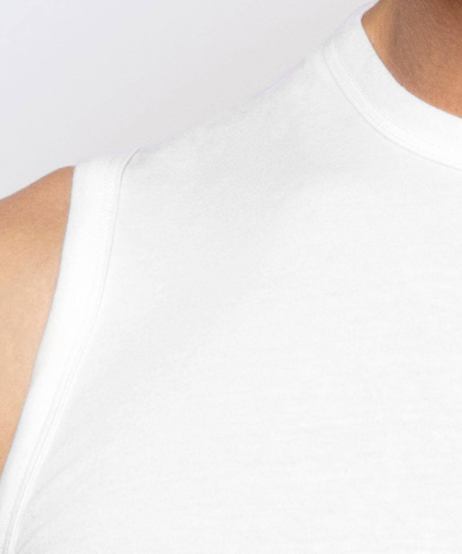 Podkoszulek Męski BMV-047