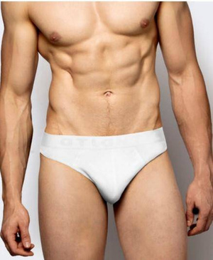 Chiloți sport ComfortFit Bamboo pentru bărbați
