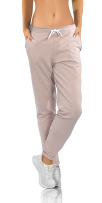 Pantaloni de trening pentru femei Mono