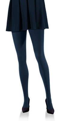 Colanți din acril pentru femei Gerda