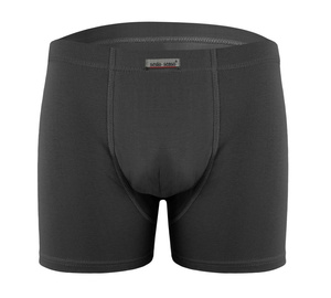 Lizard Bărbați bumbac Boxer Shorts
