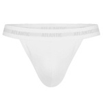 negru || biały || albastru marin || czerwony || maro || bej