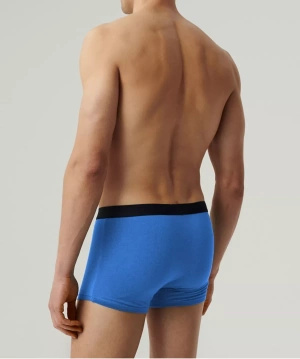 Pantaloni scurți boxeri pentru bărbați