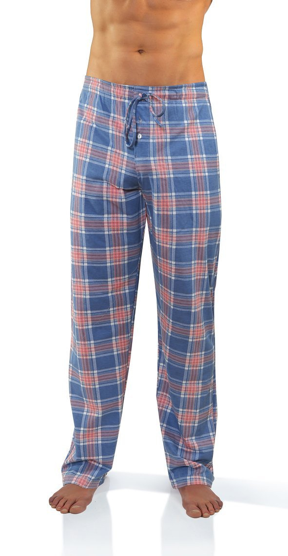 Spodnie Do Spania Milo