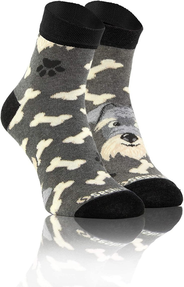 Sesto Senso [Zakostki SIMPLY]