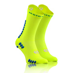 Skarpety Sportowe Sport Socks SKB08