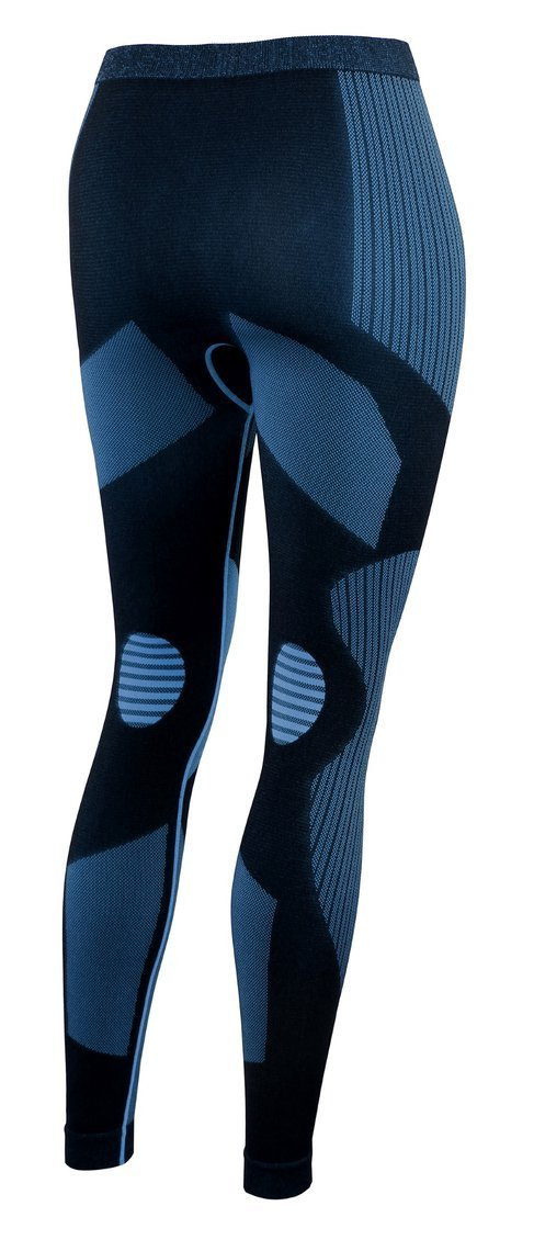 Pantaloni termoactivi pentru femei