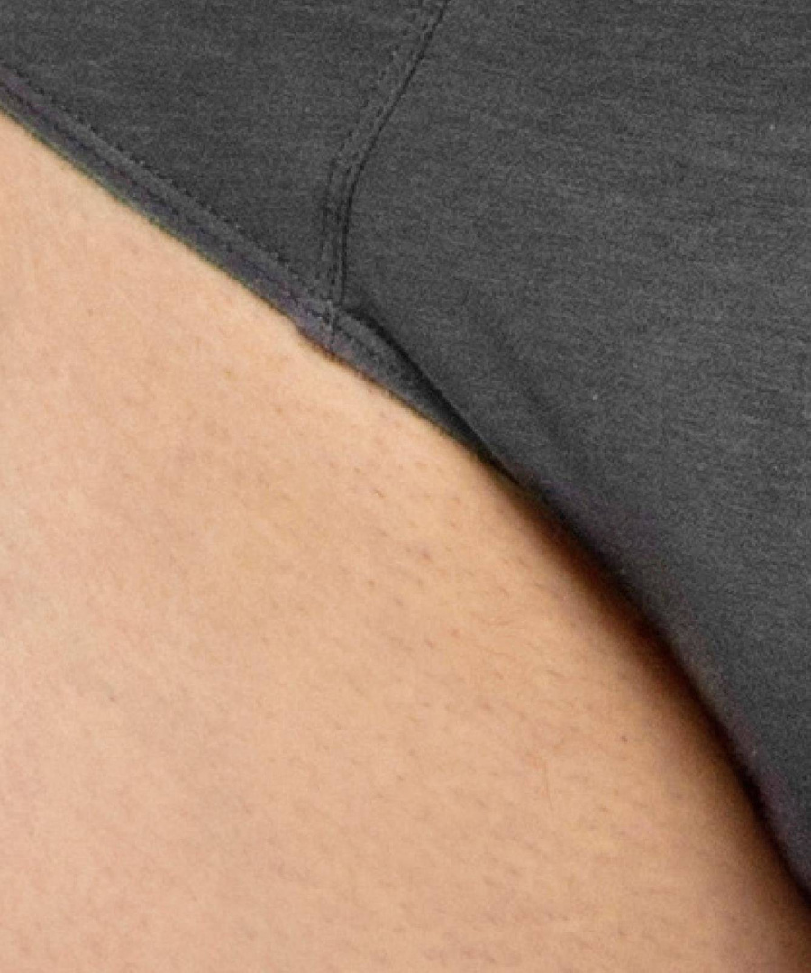 *2-pack Slipy Męskie Atlantic