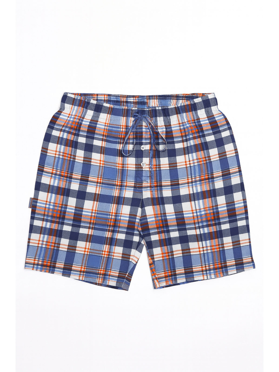 Pantaloni scurți de somn Milo