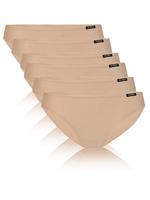 3-pack Figi Damskie Sport