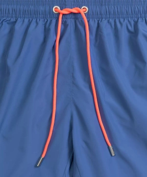 Pantaloni scurți de baie pentru bărbați