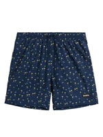 Pantaloni scurți de baie pentru bărbați