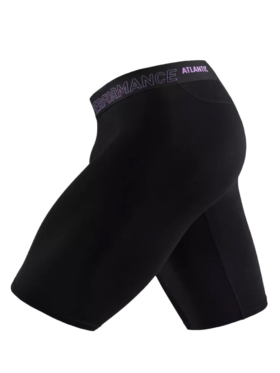 Pantaloni scurți boxeri pentru bărbați