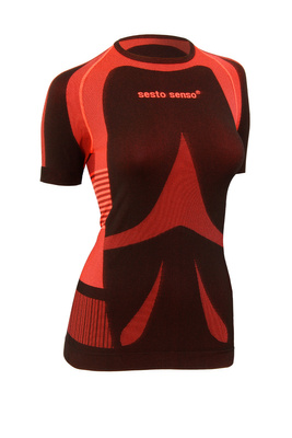 Komplet damski termoaktywny THERMO ACTIVE Sesto Senso