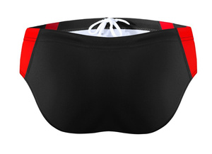 Kąpielówki Męskie BD402