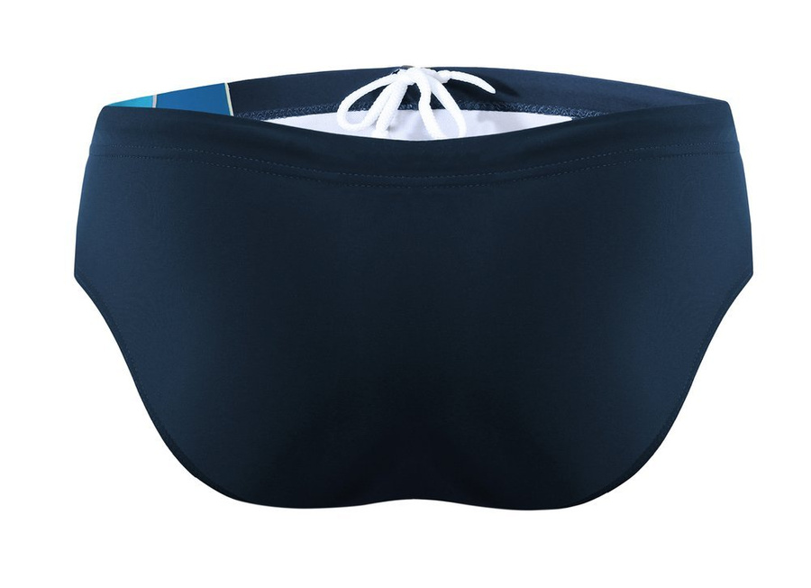 Kąpielówki Męskie BD402