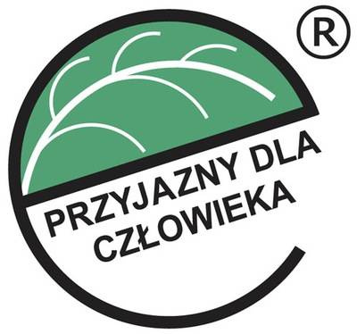 Șosete de Crăciun pentru bărbați Reindeer cu ochelari