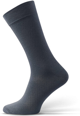 Șosete bărbătești Classic Suit 4-pack