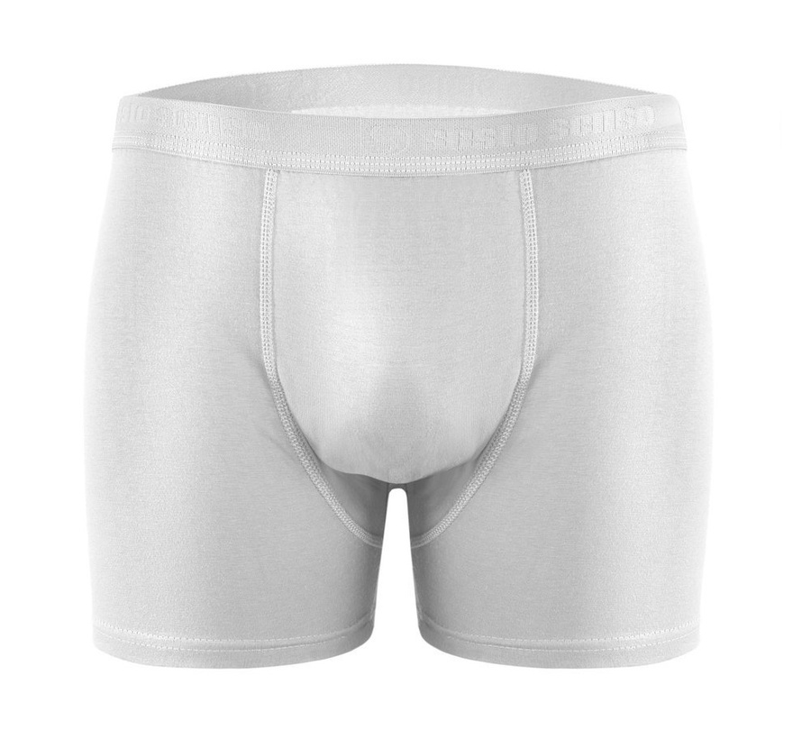 Bokserki Męskie Cougar