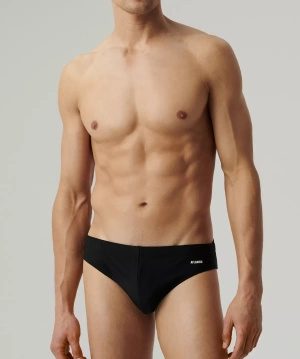 Slipi pentru bărbați