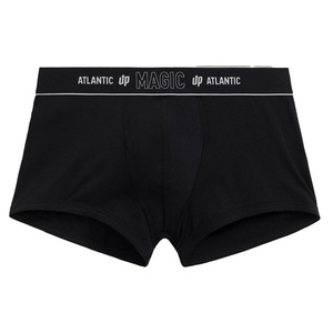 Magic Pocket Bumbac Shorts Atlantic pentru bărbați