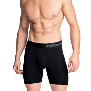 Pantaloni scurți boxeri pentru bărbați