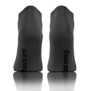 Skarpety Za Kostkę Simply