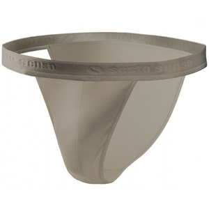 Slipy męskie typu Tanga