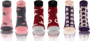 Sesto Senso [Zakostki SIMPLY]