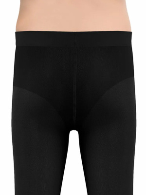 Claudia Pantyhose Pentru Fete