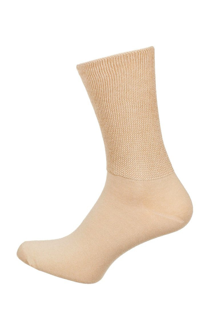 Șosete medicale Șosete fără presiune Somedic