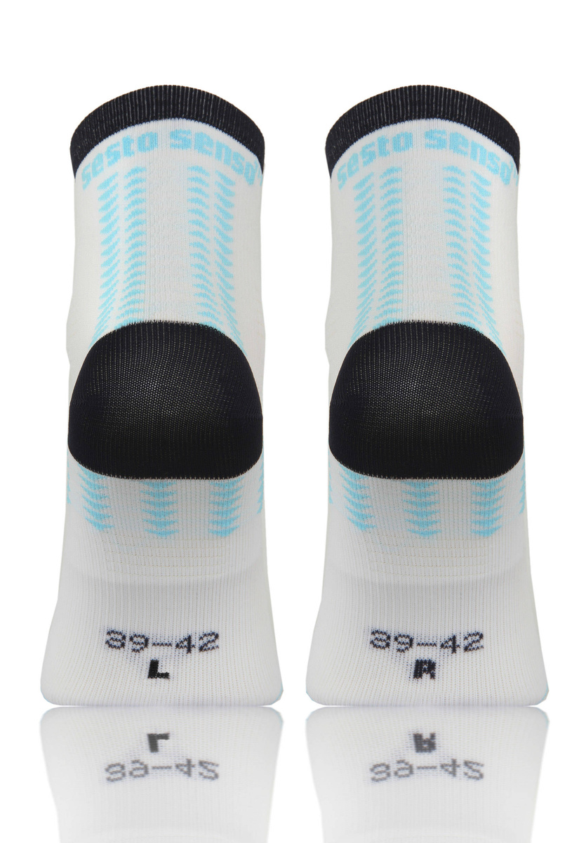Șosete sport SKB01 Unisex