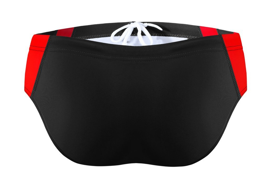 Kąpielówki Męskie BD402