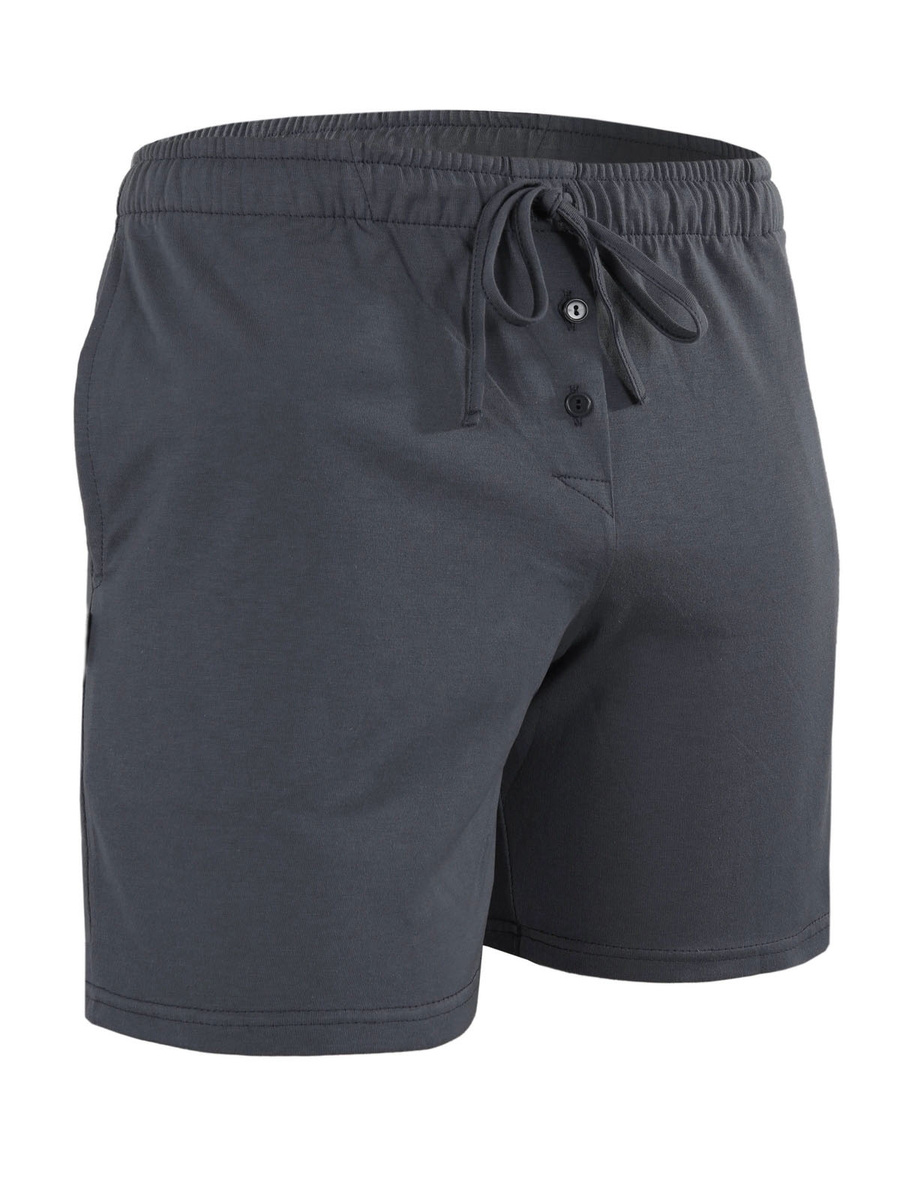 Pantaloni scurți de somn Milo