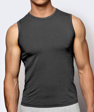 Podkoszulek Męski BMV-047