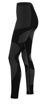 Pantaloni termoactivi pentru femei