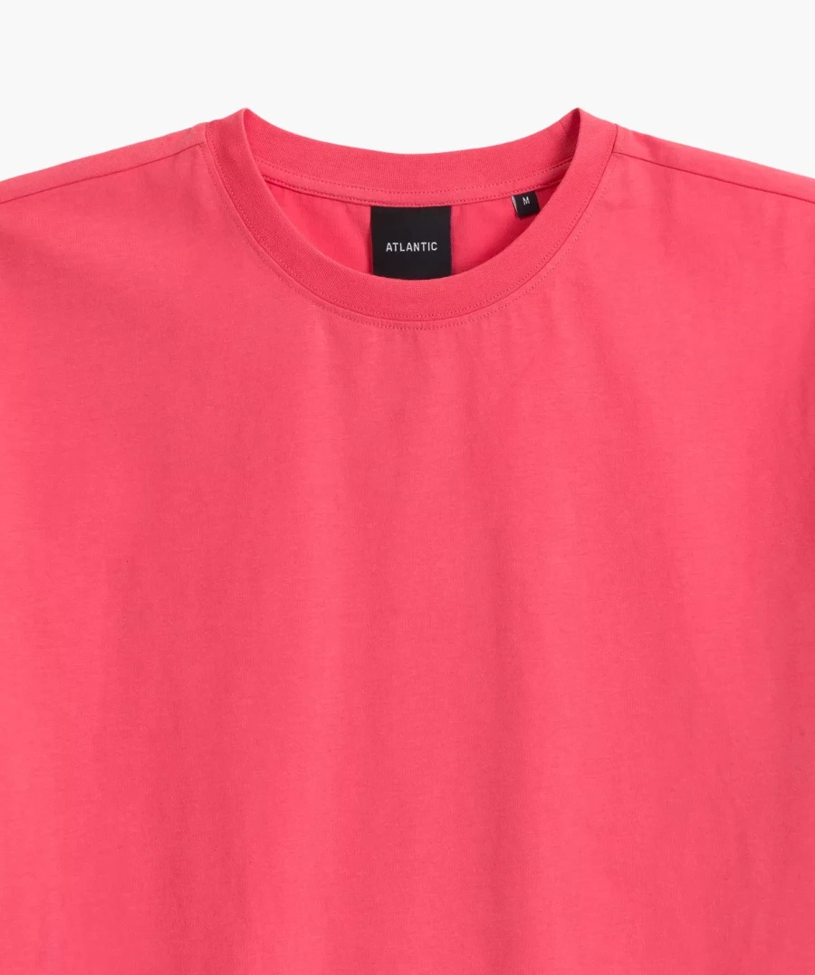 Tricou pentru bărbați x2