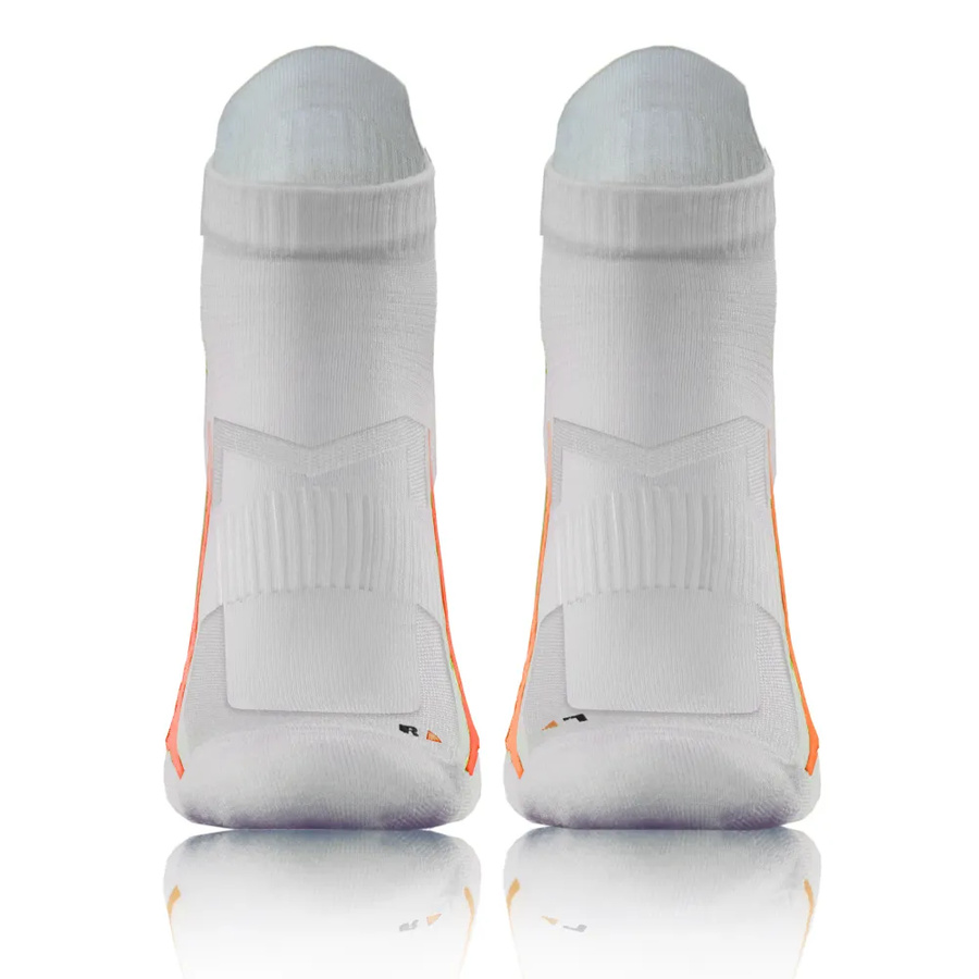 Șosete sportive SKB10 