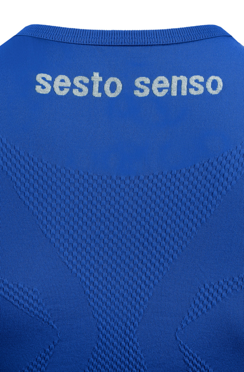 Set termoactiv pentru bărbați