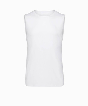 Podkoszulek Męski BMV-047