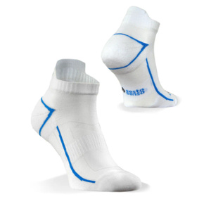 Skarpety Sportowe Sport Socks SKB10