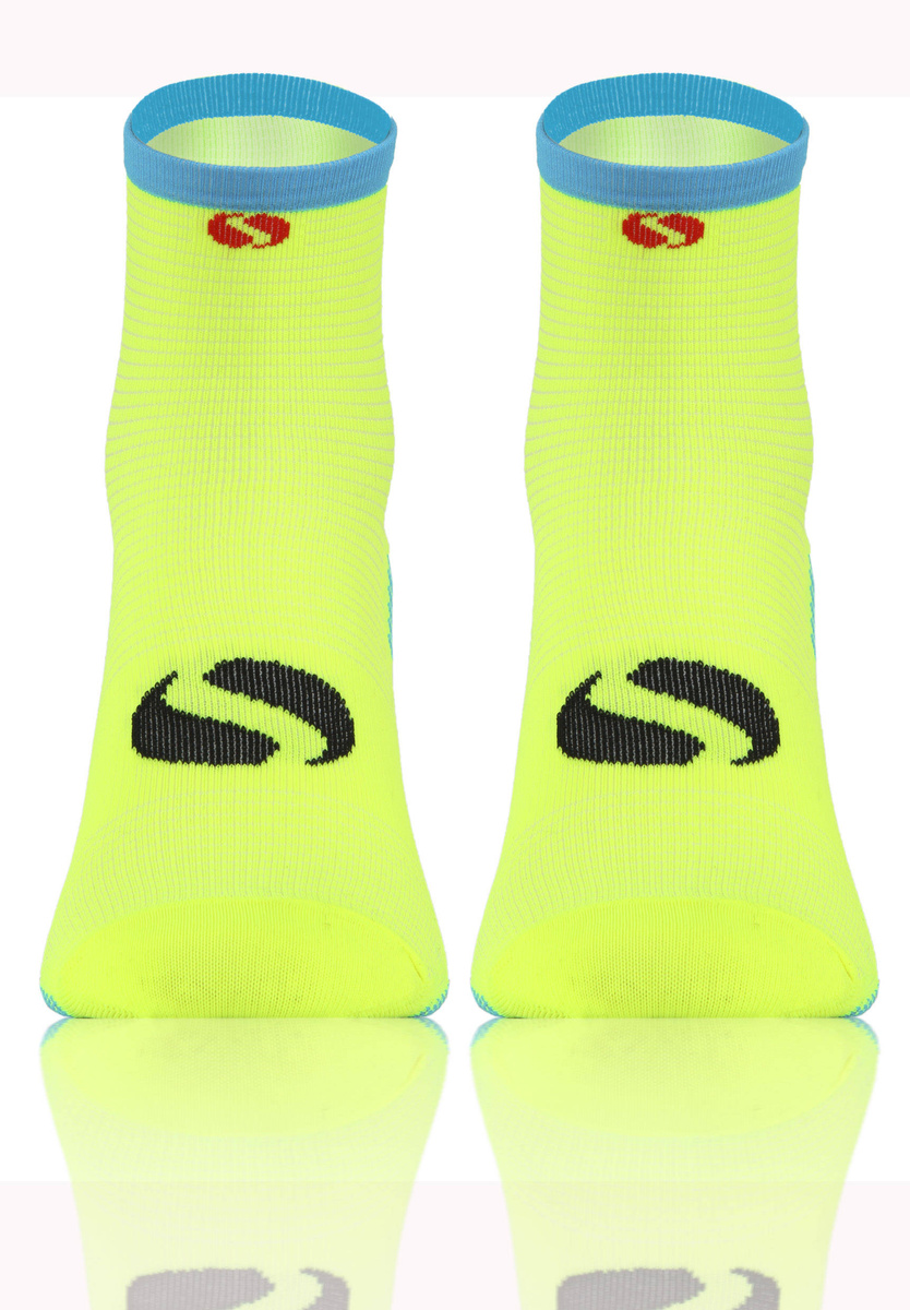 Șosete sport SKB01 Unisex