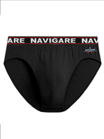 negru