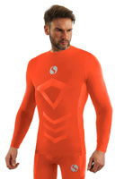 portocaliu