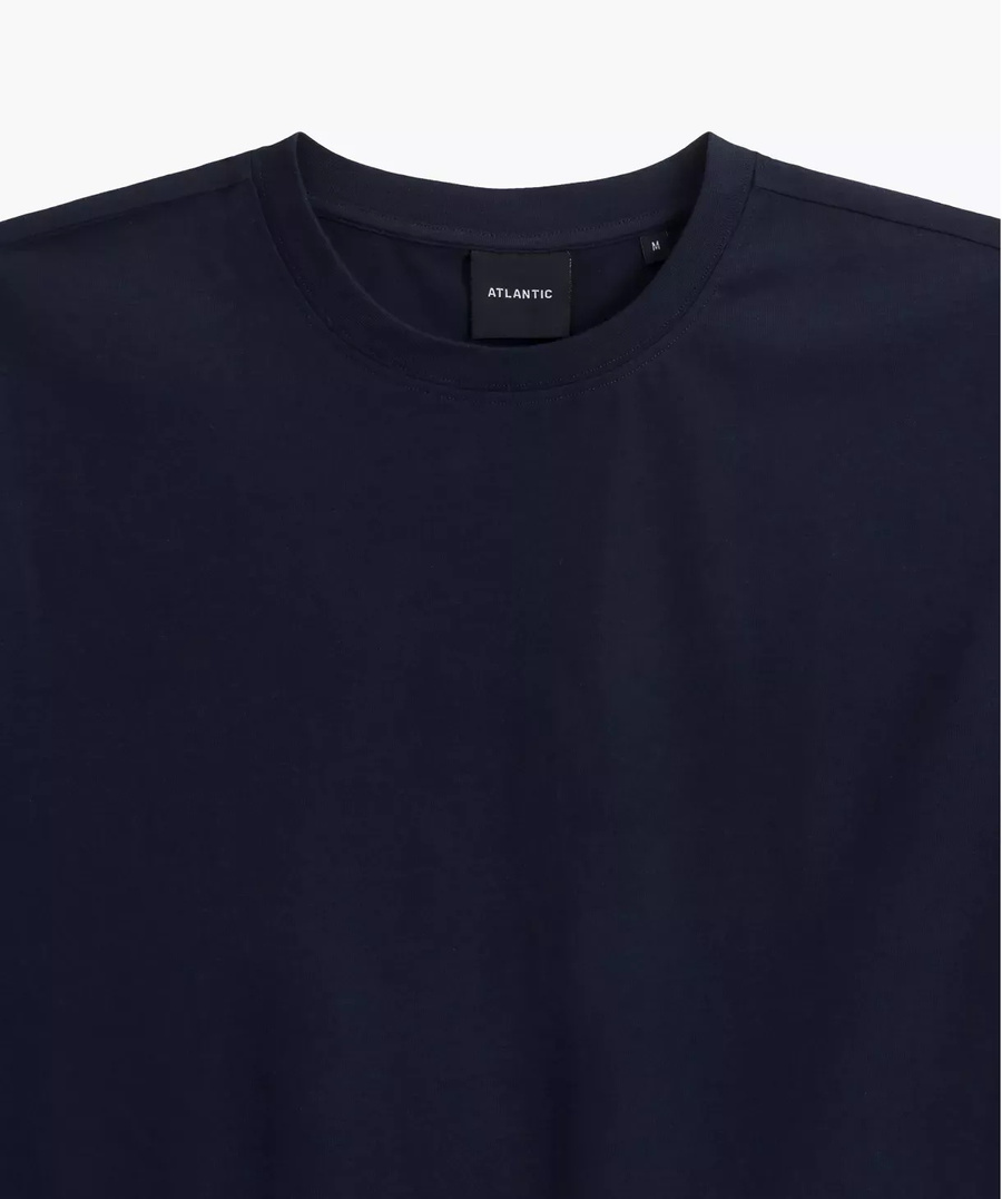 Tricou pentru bărbați x2