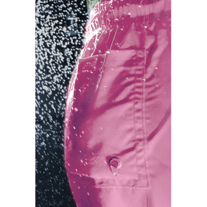 Pantaloni scurți de baie din poliester pentru bărbați SZ24