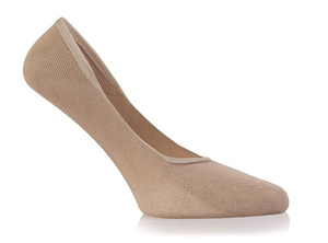 Skarpetki Balerinki Damskie